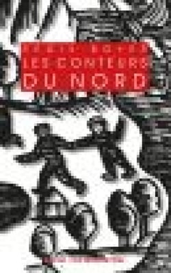 Les Conteurs du Nord - Essai sur le conte populaire scandinave