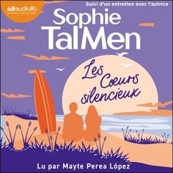 Les Coeurs silencieux