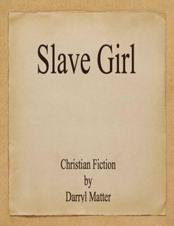Slave Girl