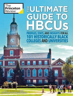 The Ultimate Guide to HBCUs - Profiles, Stats, and Insights for All 101 Historically Black Colleges and Universities