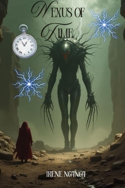 Nexus of Time