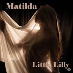 Matilda