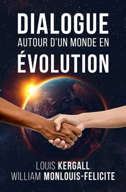 Dialogue autour  d'un monde en évolution