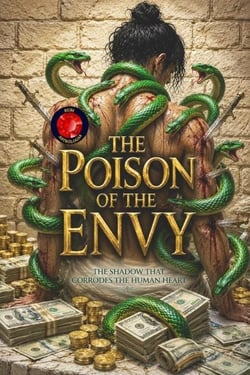 The Poison of the Envy