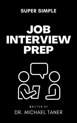 Job Interview Prep