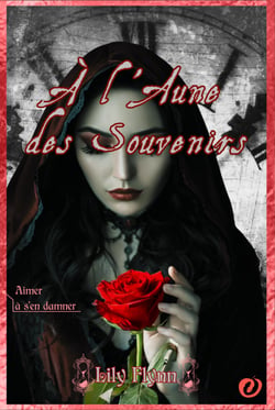 À l'Aune des Souvenirs