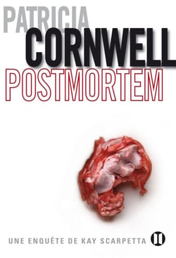 Postmortem - Une enquête de Kay Scarpetta