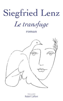 Le Transfuge