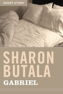 Gabriel - Short Story