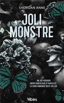 Joli monstre