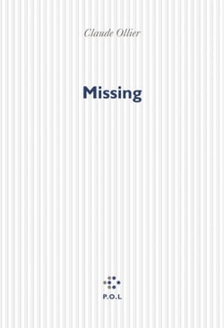 Missing