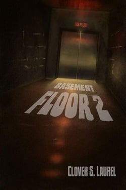 Basement Floor 2
