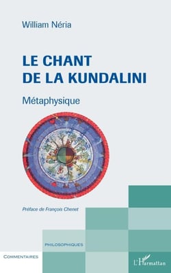 Le chant de la Kundalini - Métaphysique