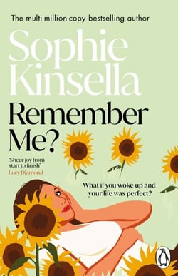 Remember Me?