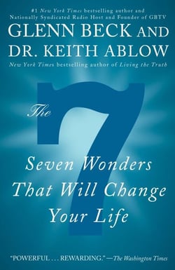 The 7 - Seven Wonders That Will Change Your Life