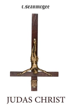 Judas Christ - Zen Fables, #3