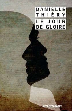 Le jour de gloire