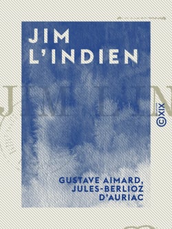 Jim l'Indien