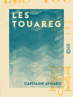 Les Touareg
