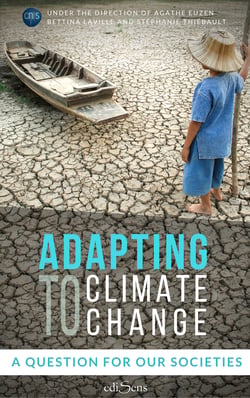 Adapting to Climate Change - A question for our societies