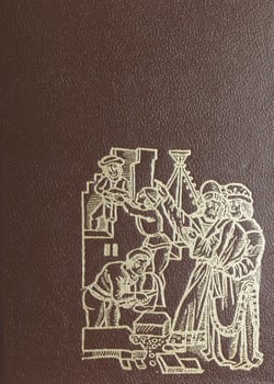Récits &amp; contes populaires du Languedoc (1) - Réunis par Jacques Lacroix dans les pays de l'Hérault - Racontes e sornetas del Menerbés a Montpelhier