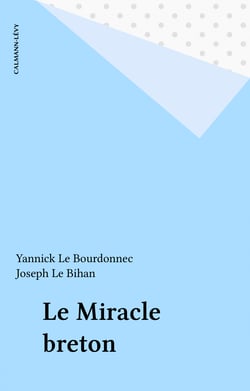 Le Miracle breton