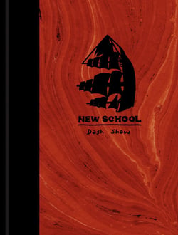 New School