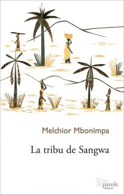 La Tribu de Sangwa