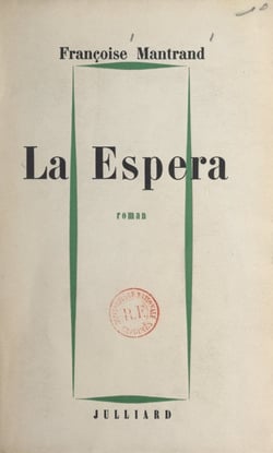 La Espera