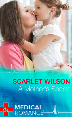 A Mother's Secret