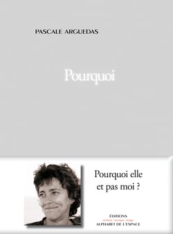 Pourquoi - Pourquoi elle et pas moi ?