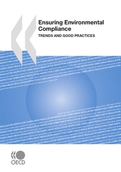 Ensuring Environmental Compliance - Trends and Good Practices