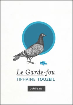 Le Garde-fou - Un journal extime