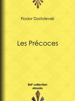 Les Précoces