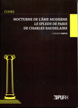 Nocturne de l'âme moderne