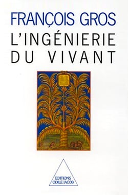 L' Ingénierie du vivant