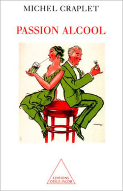 Passion alcool