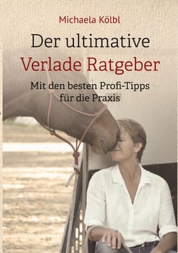 Der ultimative Verlade Ratgeber - Mit den besten Profi -Tipps für die Praxis