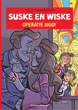 Operatie Siggy