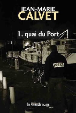 1, quai du port