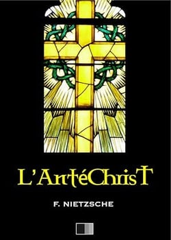L'Antéchrist