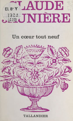 Un cœur tout neuf