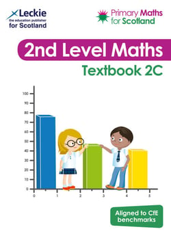 Textbook 2A ebook - 1 year licence