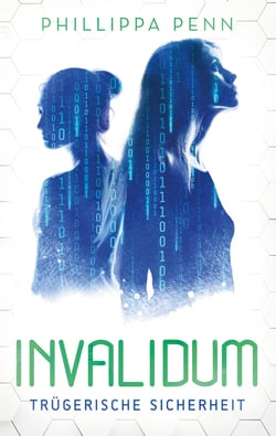 Invalidum - Trügerische Sicherheit
