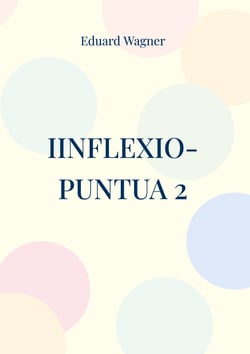 Iinflexio-puntua 2 - Edo nire ikuspuntua