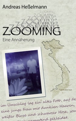 Zooming - Eine Annäherung