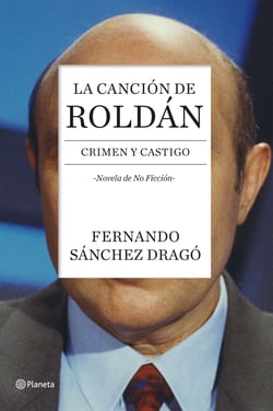 La canción de Roldán - Crimen y castigo
