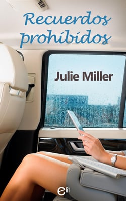 Recuerdos prohibidos - El mejor regalo para San Valentín, una novela de Harlequin