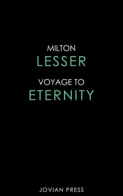 Voyage to Eternity