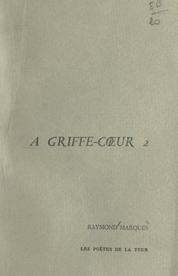 À griffe-cœur (2)